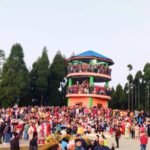 xr:d:DAFytaKFzDU:48,j:1480966686005405126,t:23110602