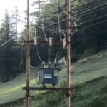 ऊर्जा क्षेत्रले गति लिएको बर्ष २०८१ bijuli-tar