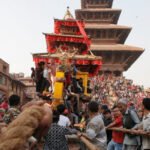 bisket-jatra-suru_medium