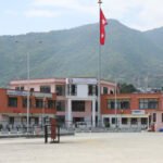 chobhar-dryport_lovbgFzs1O