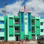 दमक नगरपालिकाले गर्यो नीजि विद्यालयको वर्गीकरण damak-naa-(1)