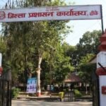 CREATOR: gd-jpeg v1.0 (using IJG JPEG v62), quality = 82