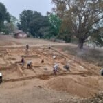 kichakabadha-768×433