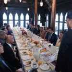 kp_sharma_oli_thiland_pm_meeting