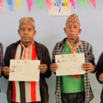 lalpurja_dalit_pariwar