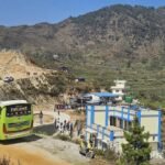 listi-swasthye-chauki