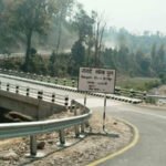 madan-road-skt-lalit