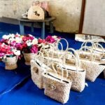 CREATOR: gd-jpeg v1.0 (using IJG JPEG v62), quality = 82