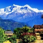 CREATOR: gd-jpeg v1.0 (using IJG JPEG v62), quality = 82