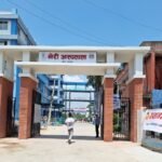 विशिष्टीकृत सेवामा फड्को मार्दै नेपालगन्जस्थित भेरी अस्पताल photo-1-bheri