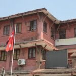 गौर नगरपालिकामा मदिराजन्य पदार्थ बिक्रीमा रोक photo-Gaur-mun