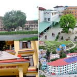 pokhara-karnali-Bp-and-patan-Health-science-academy