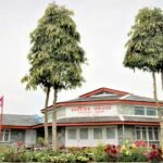 pradesh-sabha