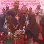 sarsafai-ghosana-jumla-naurate