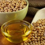 soybean_oil