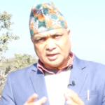 देशकै ठुलो गार्मेन्ट उद्योग कागेश्वरी मनोहरामा स्थानान्तरण गर्न अध्ययन गर्दै नगरपालिका upendra-karki-photos-768x494
