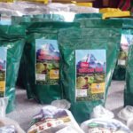 utpadan,-humla-Rajan