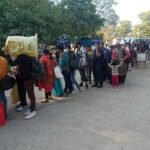 बिसुपर्वमा-घर-चर्किएका-परदेशी