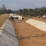 महाकाली सिँचाइ तेस्रो चरण तीन वर्षभित्र सक्ने लक्ष्य 6-(1)