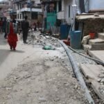 Jumla-Dhauligad-Khanepani-Photo-Netra-Shahi-1