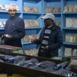 Jumla-Organic-pasal-Photo-Netra-shahi-2