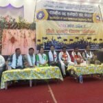 Messenger_creation_B893DCCB-084D-4C35-9A21-ACBC87CF4B6E