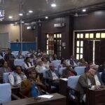 Prades-sabha-adhibesan.222