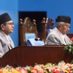 Ramchandra_Poudel2025-04-29-16-00-20-768×384