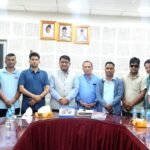 सुदूरपश्चिम प्रदेश सरकार र आन्दोलनरत कर्मचारीबिच सहमति Sarkar,-karmachari