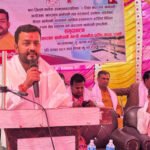 बारा कलैयाका बासिन्दाको खानेपानीसम्बन्धी समस्या समाधान हुने Untitled-1 (5)