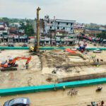 कञ्चनपुर–कमला सडक विस्तारः लहानमा ‘ओभरपास’ निर्माण थालियो Untitled-2