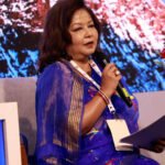 हिमालदेखि टापुसम्मका समस्या उजागर गर्न सगरमाथा संवाद सफल : परराष्ट्रमन्त्री Untitled-3 (1)