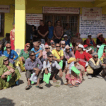 बैतडीमा एक सय ३३ जनाको आँखाको निःशुल्क शल्यक्रिया baitadi