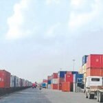 birjung-sukha-bandargaha-768×384