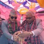 child-marrige-free-jumla-naurate