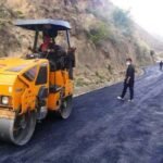 karnali-road-jumla-naurate