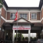 mechi-vansar-1740027233