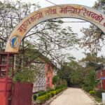 चौध सय महिला कृषक स्वयंसेविका परिचालन गर्ने तयारीमा मधेश सरकार mm (1)