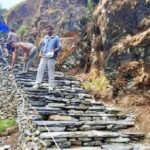 padmarga-news-photo-1