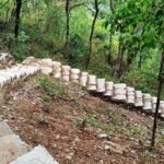 pm-Rojgar-program-(2)