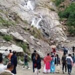 rupse-jharnaa-photo-(1)