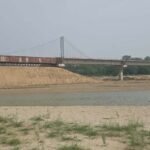 Kusumba-ghat-Pull-Nirman