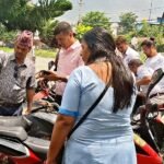 News-Pic-14-Dengu-Btm