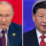 Putin_XI2025-06-19-08-46-52_1000x574_50-1750387681