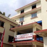 gapa