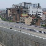 gwarkho-fly-over-768×384