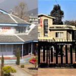 karnali-gandaki-prades-sava-768×384