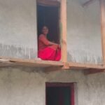 बाजुराको हिमाली गाउँपालिकामा छाउगोठ त्याग्दै महिला mahila