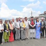 purbadhar-samiti-member-mk