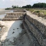 तटबन्ध बनेपछि कटान प्रभावित क्षेत्रका स्थानीयले गरे सुरक्षा अनुभव 2